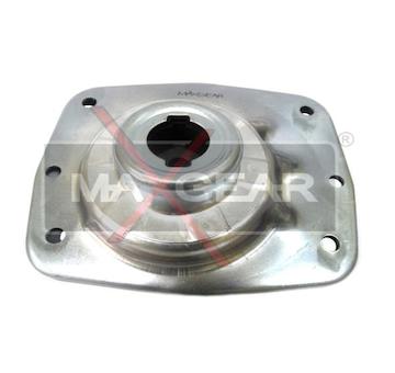 Ložisko pružné vzpěry MAXGEAR 72-1317