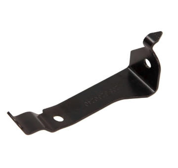 Držák uloženi stabilizatoru Maxgear 72-1348