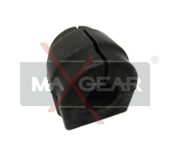 Drzak, Pricny stabilizator MAXGEAR 72-1368