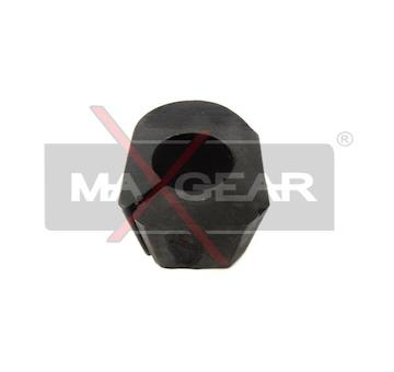 Drzak, Pricny stabilizator Maxgear 72-1383