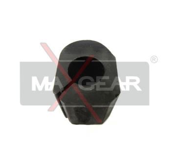 Držák, Příčný stabilizátor MAXGEAR 72-1383