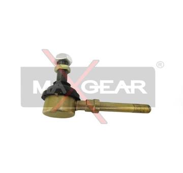 Tyč/vzpěra, stabilizátor MAXGEAR 72-1395