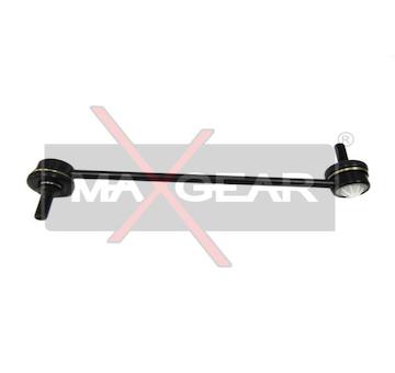 Tyc/vzpera, stabilisator Maxgear 72-1409