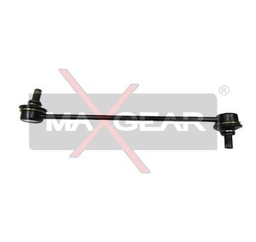 Tyč/vzpěra, stabilizátor MAXGEAR 72-1418