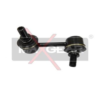 Tyč/vzpěra, stabilizátor MAXGEAR 72-1423