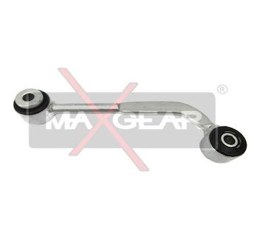 Tyc/vzpera, stabilisator Maxgear 72-1428