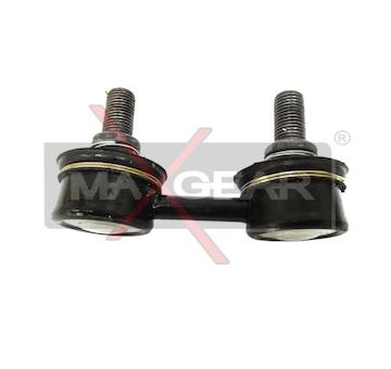 Tyč/vzpěra, stabilizátor MAXGEAR 72-1445
