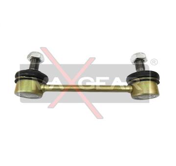 Tyč/vzpěra, stabilizátor MAXGEAR 72-1481