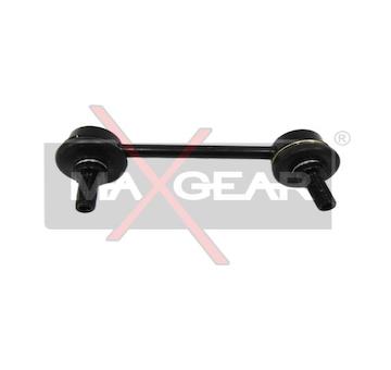 Tyč/vzpěra, stabilizátor MAXGEAR 72-1486