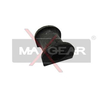 Drzak, Pricny stabilizator MAXGEAR 72-1488