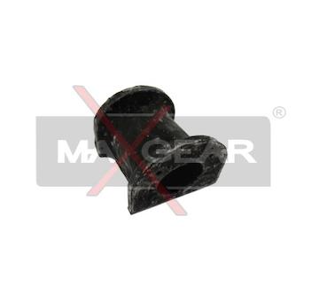 Držák, Příčný stabilizátor MAXGEAR 72-1489