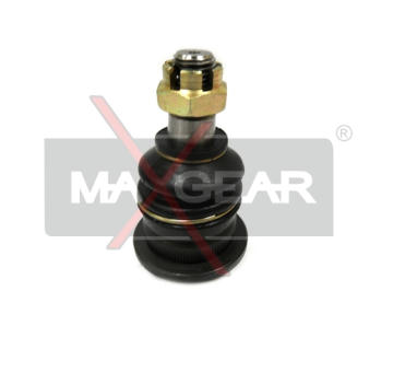 Podpora-/ Kloub Maxgear 72-1580