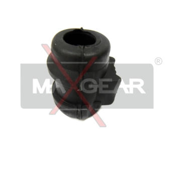 Držák, Příčný stabilizator Maxgear 72-1649