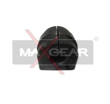 Drzak, Pricny stabilizator Maxgear 72-1713