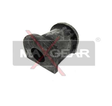 Držák, Příčný stabilizátor MAXGEAR 72-1811