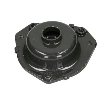 Ložisko pružné vzpěry MAXGEAR 72-2138