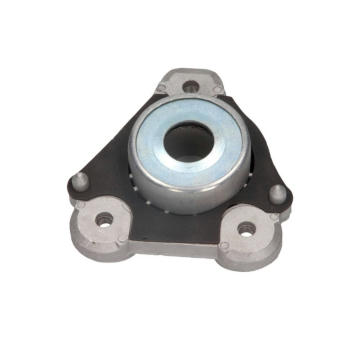 Ložisko pružné vzpěry Maxgear 72-2607