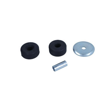 Lozisko pruzne vzpery MAXGEAR 72-3559