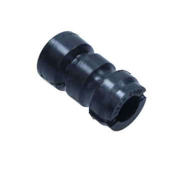 Zarazka, odpruzeni MAXGEAR 72-4271