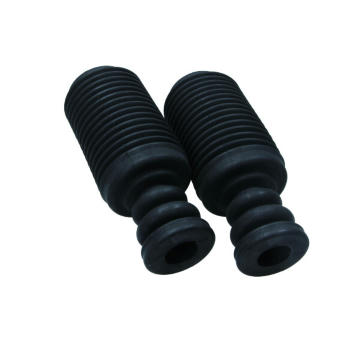 Ochranne viko/prachovka,tlumic MAXGEAR 72-4355