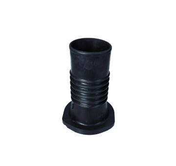 Ochranne viko/prachovka,tlumic MAXGEAR 72-4424