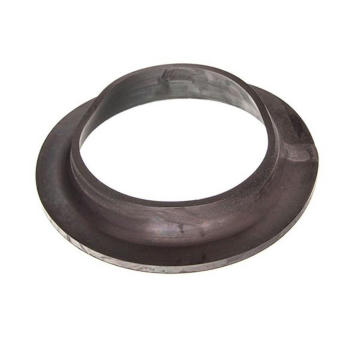 Miska pružiny Maxgear 72-4673