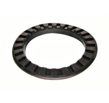 Miska pružiny MAXGEAR 72-4681