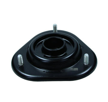 Ulozeni tlumice perovani MAXGEAR 72-4683