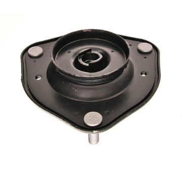 Ulożenie tlmiča pérovania MAXGEAR 72-4713