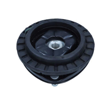 Opravna sada, horní uloženi tlumičů Maxgear 72-4724