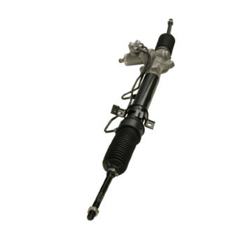 Řídicí mechanismus MAXGEAR 72-4750