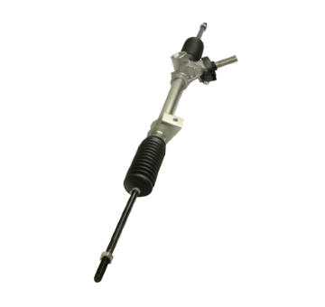 Řídicí mechanismus Maxgear 72-4753