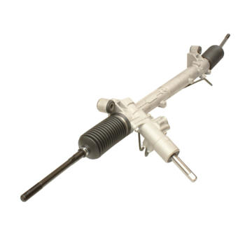 Řídicí mechanismus Maxgear 72-4757