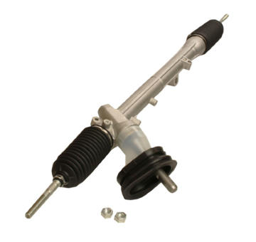 Řídicí mechanismus MAXGEAR 72-4765