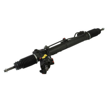 Prevodka riadenia MAXGEAR 72-4779