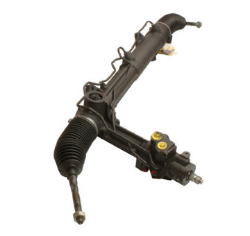 Řídicí mechanismus MAXGEAR 72-4782