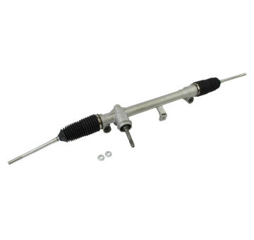 Prevodka riadenia MAXGEAR 72-4791