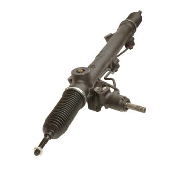 Řídicí mechanismus MAXGEAR 72-4793
