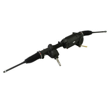 Prevodka riadenia MAXGEAR 72-4794