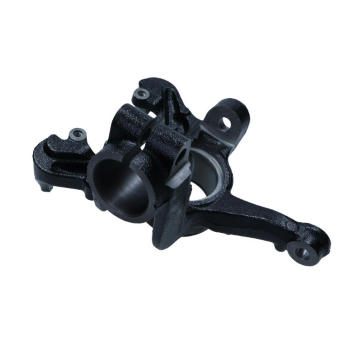 Cep napravy, zaveseni kol MAXGEAR 72-5391