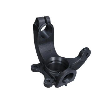 Čap nápravy zavesenia kolies MAXGEAR 72-5434