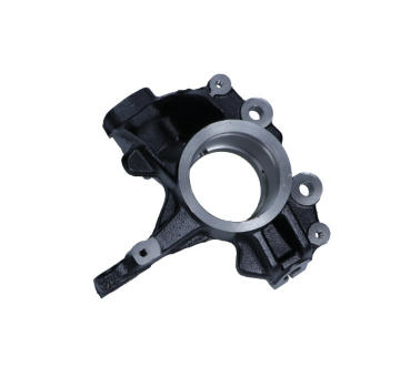 Cep napravy, zaveseni kol MAXGEAR 72-5505