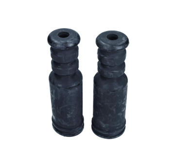 Ochranná sada tlmiča proti prachu MAXGEAR 72-5643