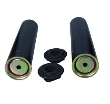 Ochranná sada proti prachu, tlumič pérování Maxgear 72-5649