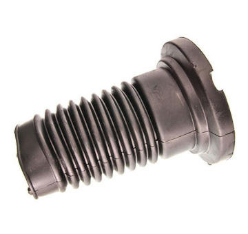 Ochranne viko/prachovka,tlumic MAXGEAR 72-5855