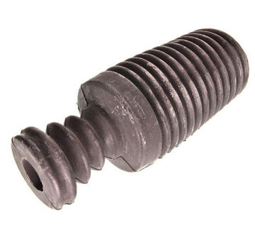 Ochranne viko/prachovka,tlumic MAXGEAR 72-5869