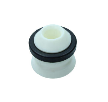 Zarazka, odpruzeni MAXGEAR 72-5875