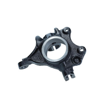 Čep nápravy, zavěšení kol MAXGEAR 72-6313