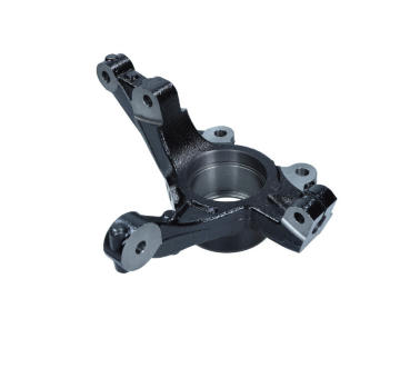 Cep napravy, zaveseni kol MAXGEAR 72-6314