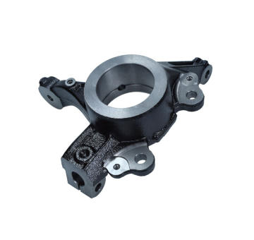 Cep napravy, zaveseni kol MAXGEAR 72-6315